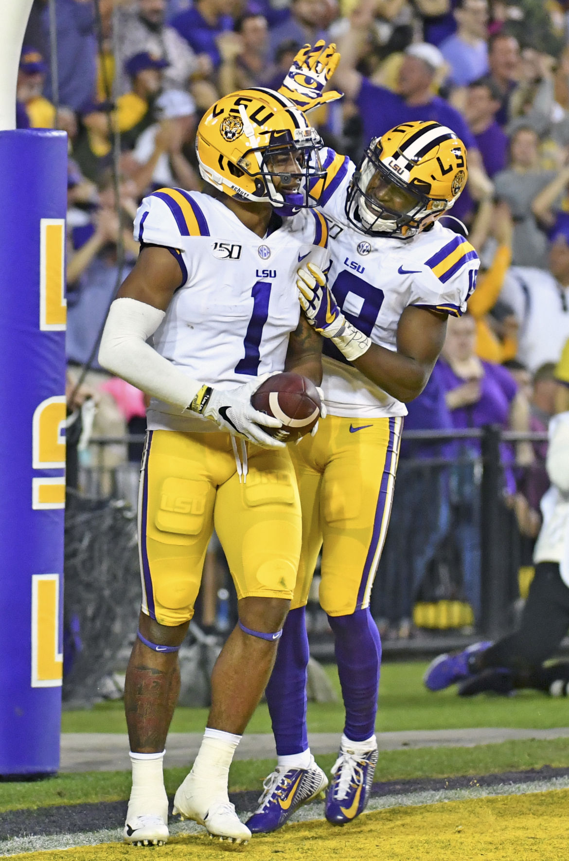 BR.lsutexasammain.120119 HS 1586.JPG
